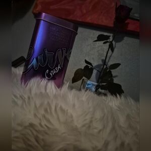 Women's Curve Crush Fragrance